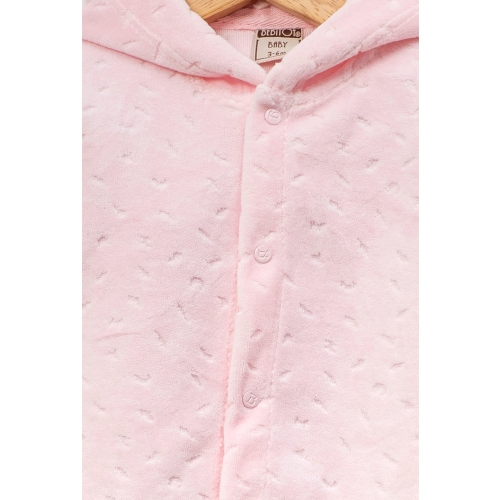 Pembe