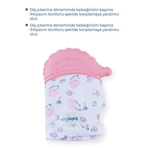 Pembe