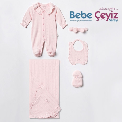 Pembe