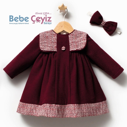 Bordo