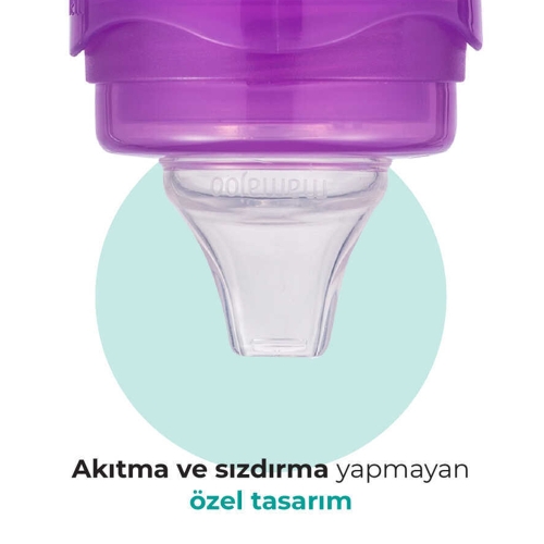 160 ml
