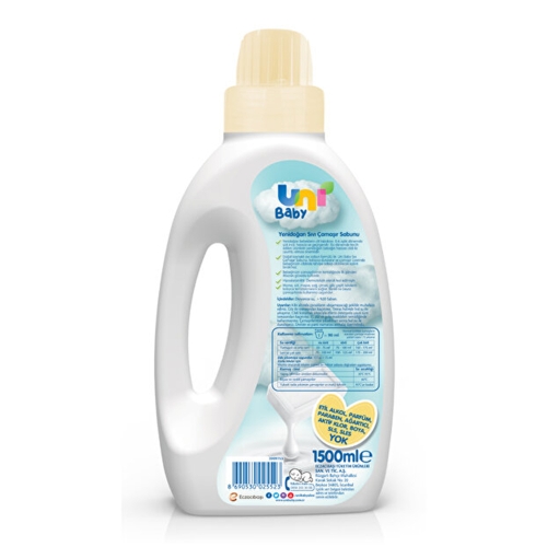 1500 ml