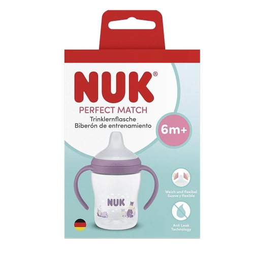 150 ml