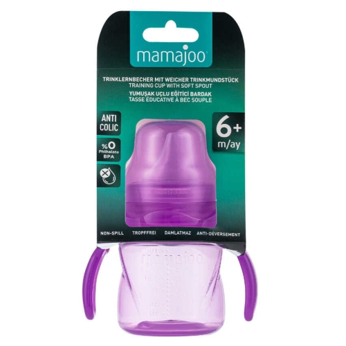 160 ml