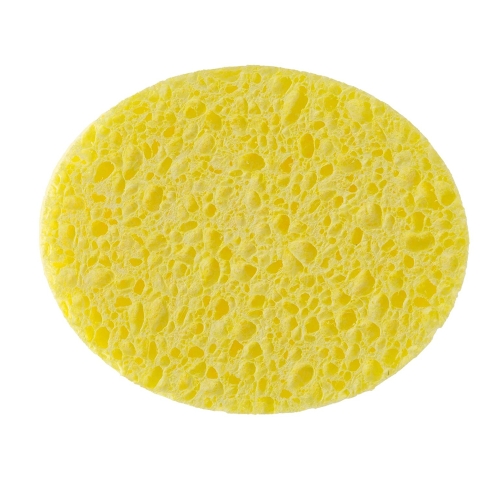 Sarı