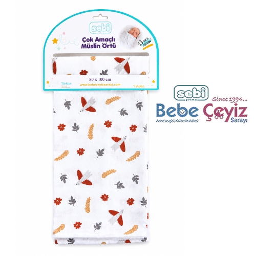 Buğday