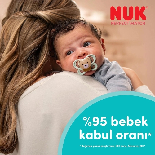 Krem Yeşil