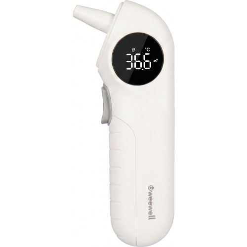 WTA300
