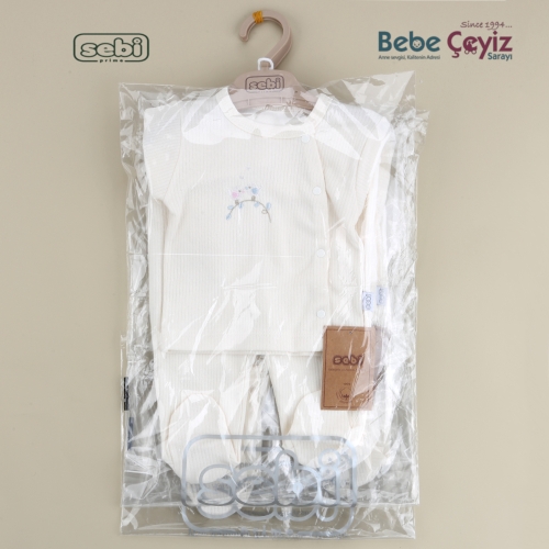 Bej