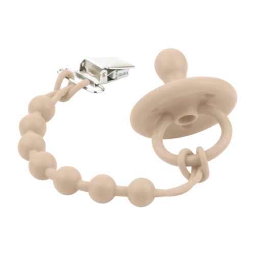 Bubble Beige