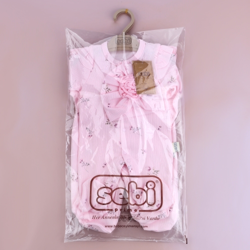 Pembe