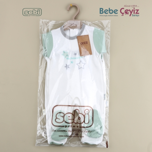 Çağla