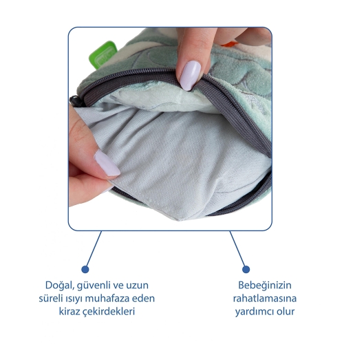 Yeşil