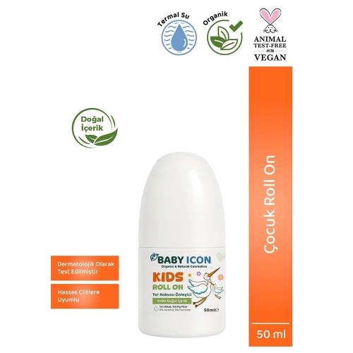 50 ml