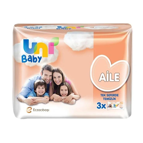 Aile