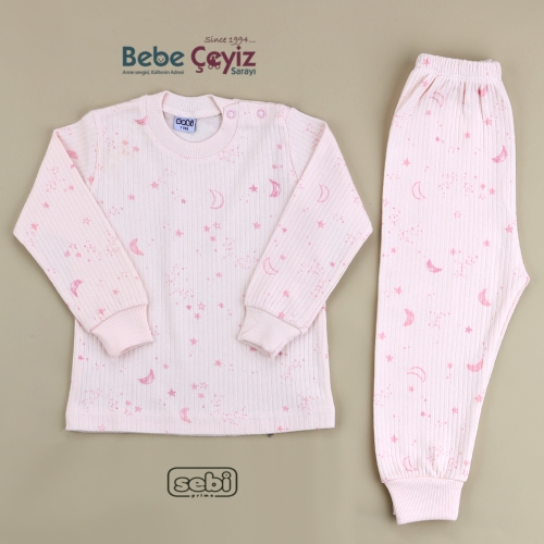 Pembe