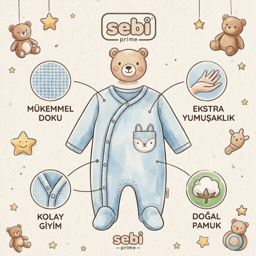 Bej