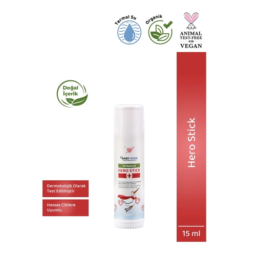 15 ml