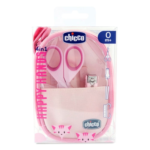 Pembe