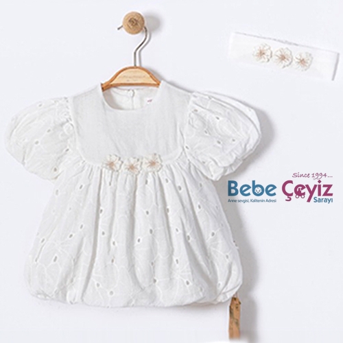 Beyaz