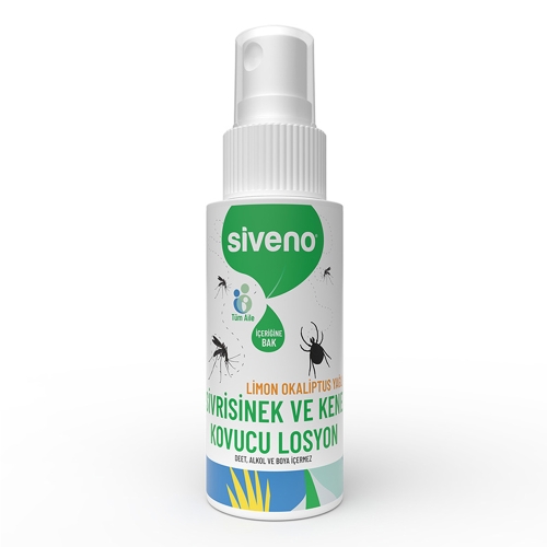 50 ml