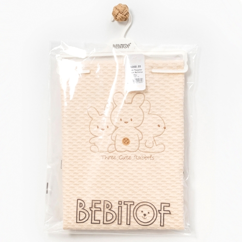 Bej
