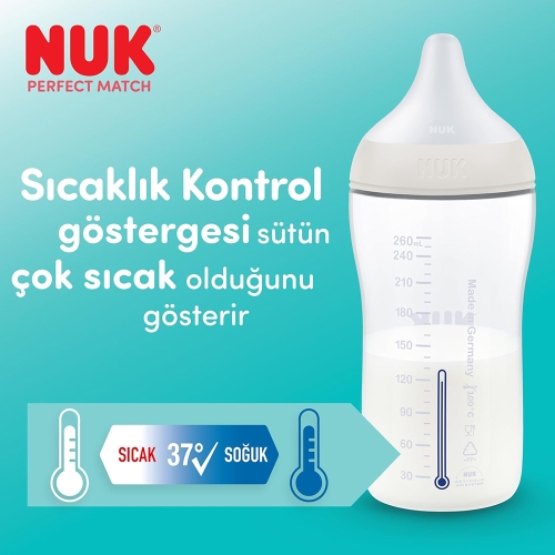 Mor