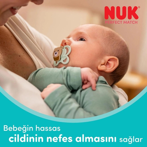 Krem Yeşil