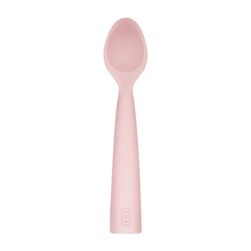Pinky Pink/Powder Grey