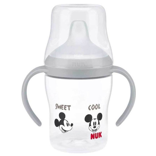 150 ml