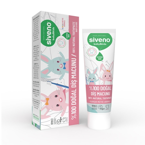 50 ml