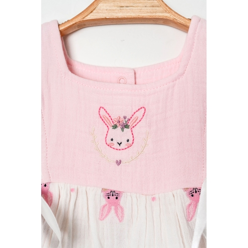 Pembe