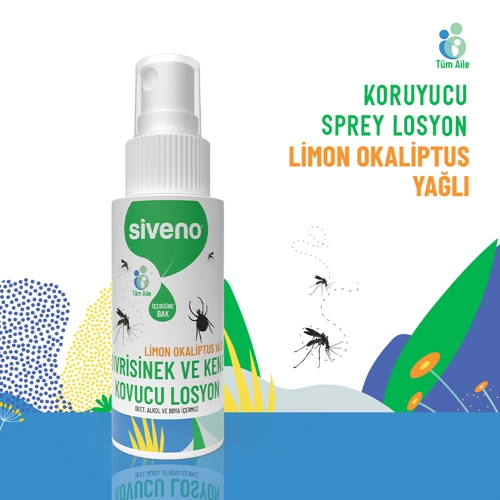 50 ml