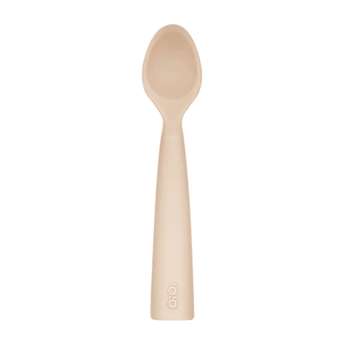 Bubble Beige/Powder Grey