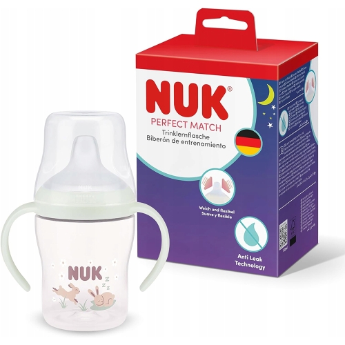 150 ml