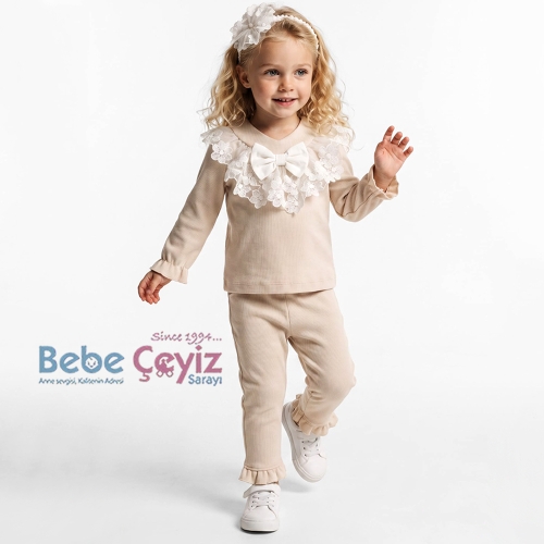 Bej