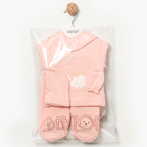 Pembe