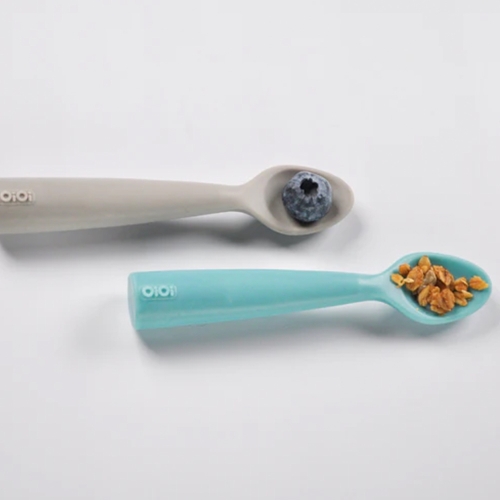 Mineral Blue/Powder Grey