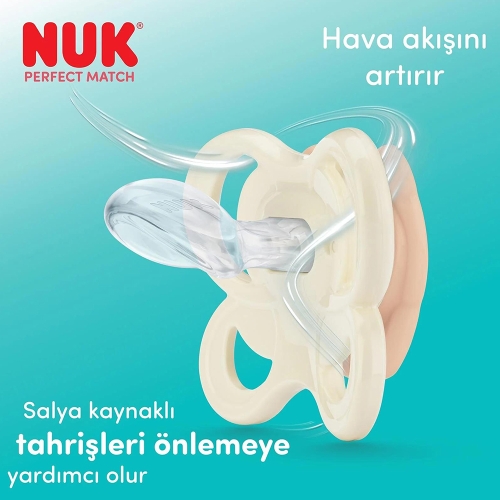 Beyaz Yesil