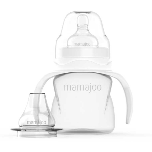 160 ml