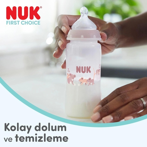 Beyaz