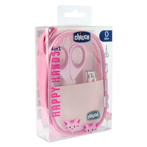 Pembe