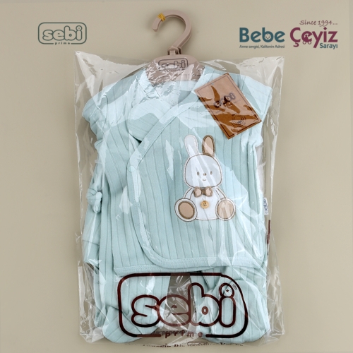 Yeşil